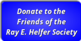 Helfer Foundation Helfer Foundation